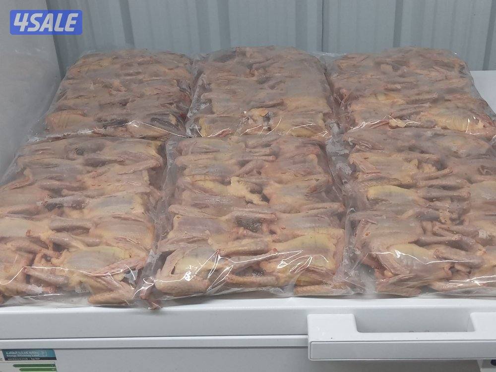 الوفره طريق ٨٥٠ ويوجد كميه محدوده في سلوى1