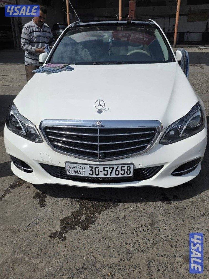 حولي السالمية1