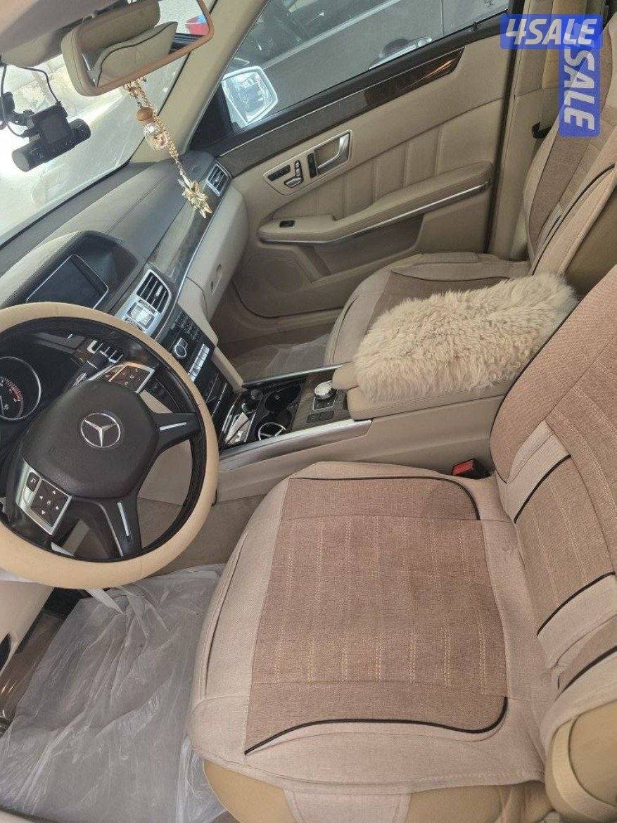 حولي السالمية5