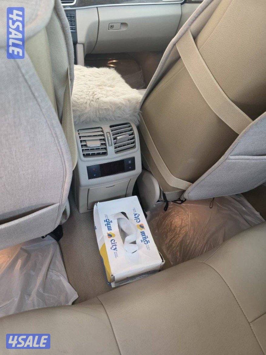 حولي السالمية6