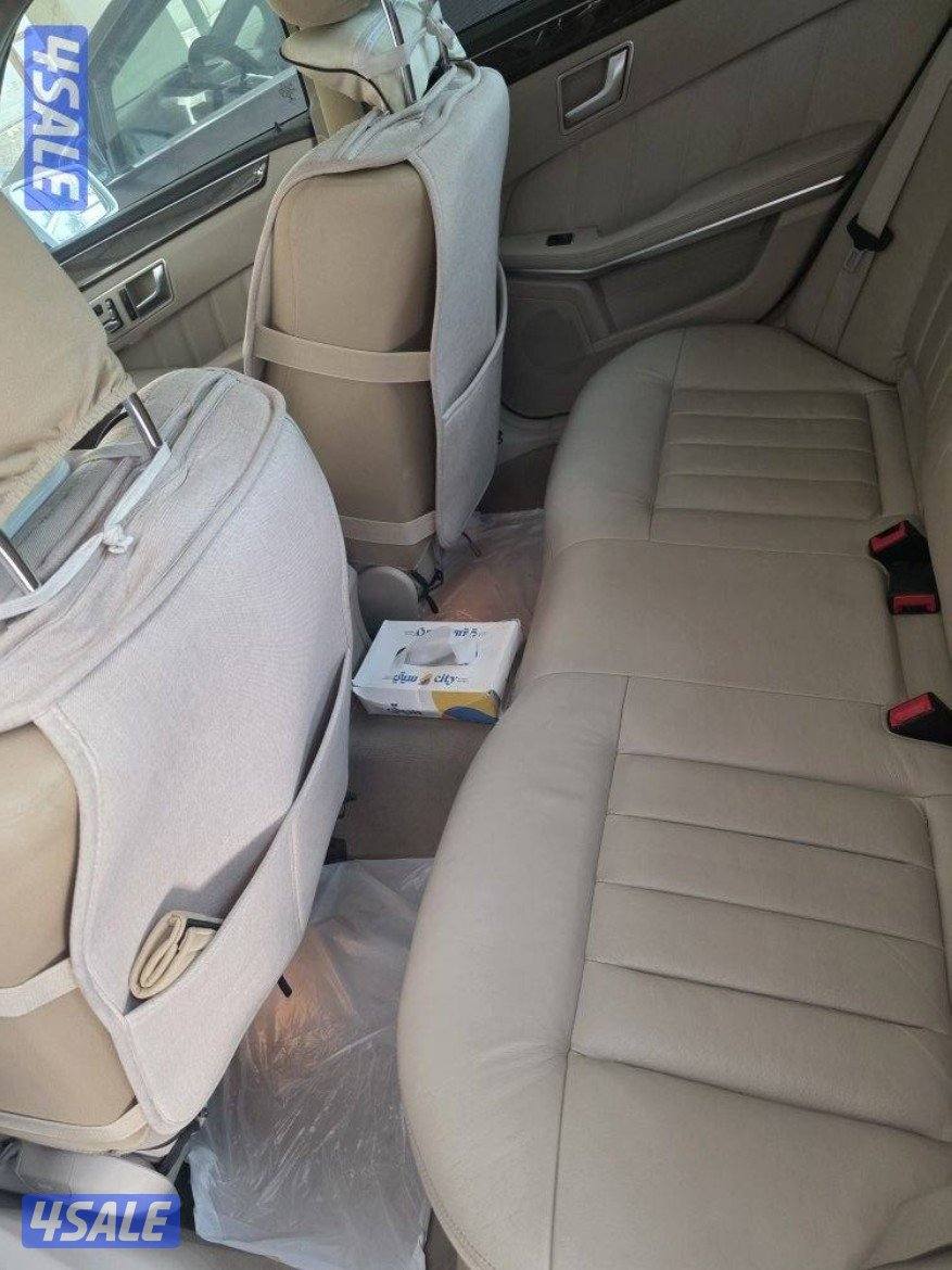 حولي السالمية7