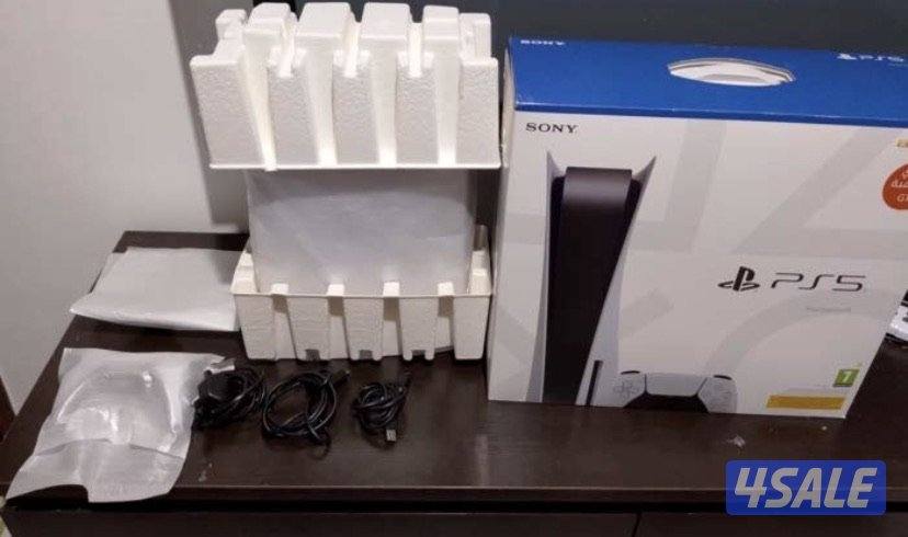 عندك اي شي يخص السوني والاكس بوكس كلمنا وابشر بل خير حتى لو تبي تشتري3