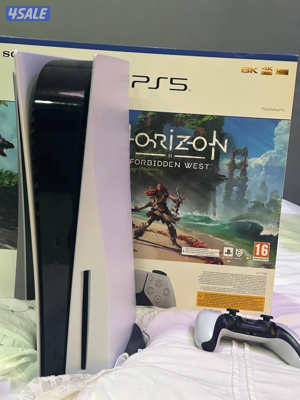 عندك اي شي يخص السوني والاكس بوكس كلمنا وابشر بل خير حتى لو تبي تشتري5