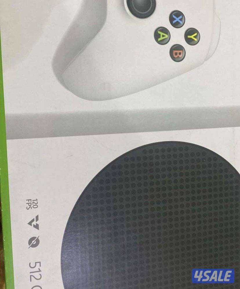 عندك اي شي يخص السوني والاكس بوكس كلمنا وابشر بل خير حتى لو تبي تشتري6