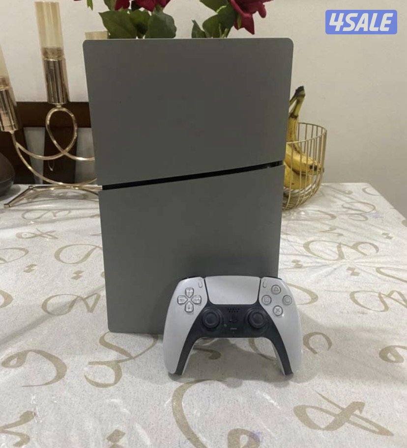 عندك اي شي يخص السوني والاكس بوكس كلمنا وابشر بل خير حتى لو تبي تشتري8