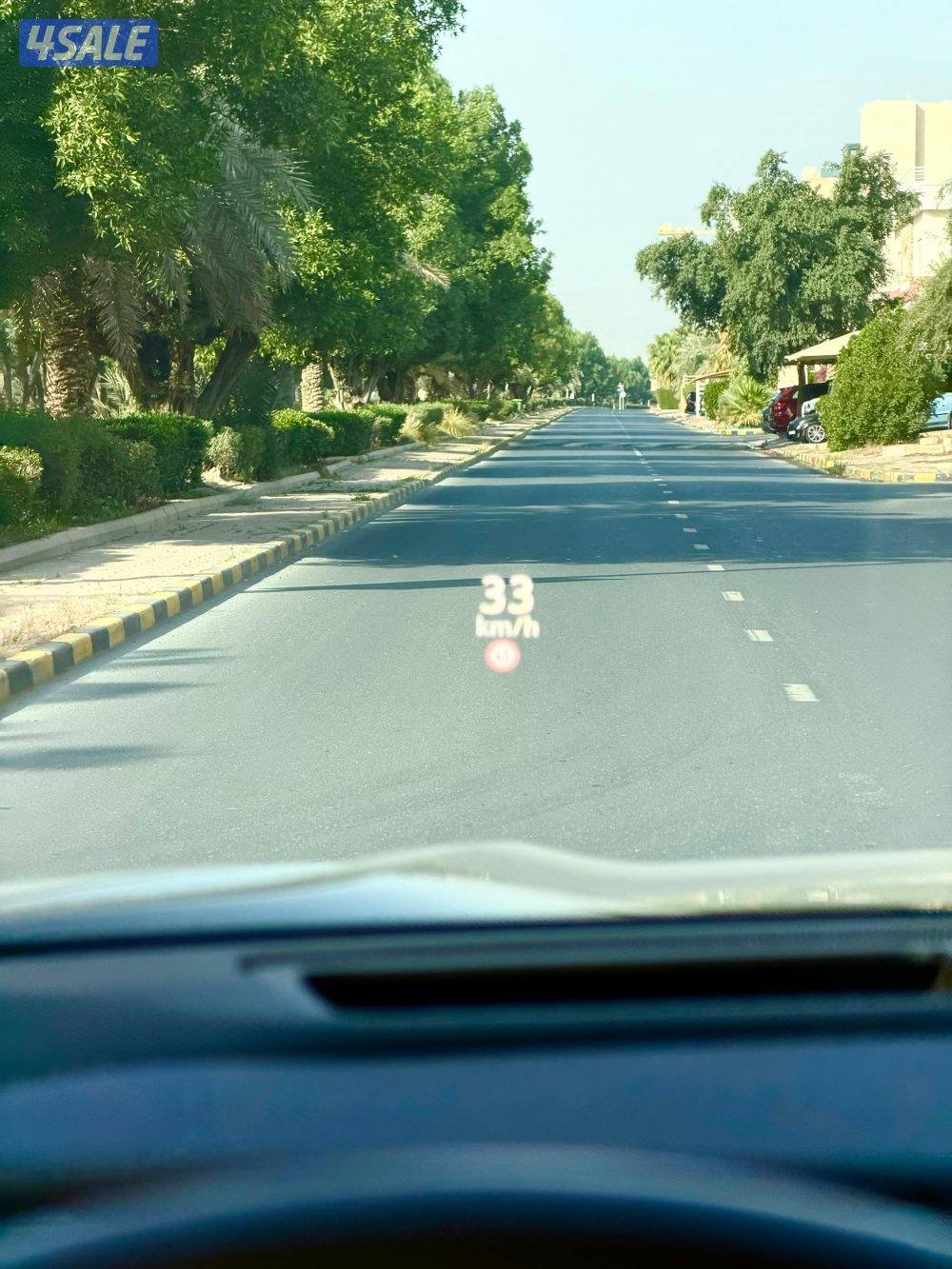 كاديلاك إسكاليد 2021 فل كامل – نظيفة جداً7