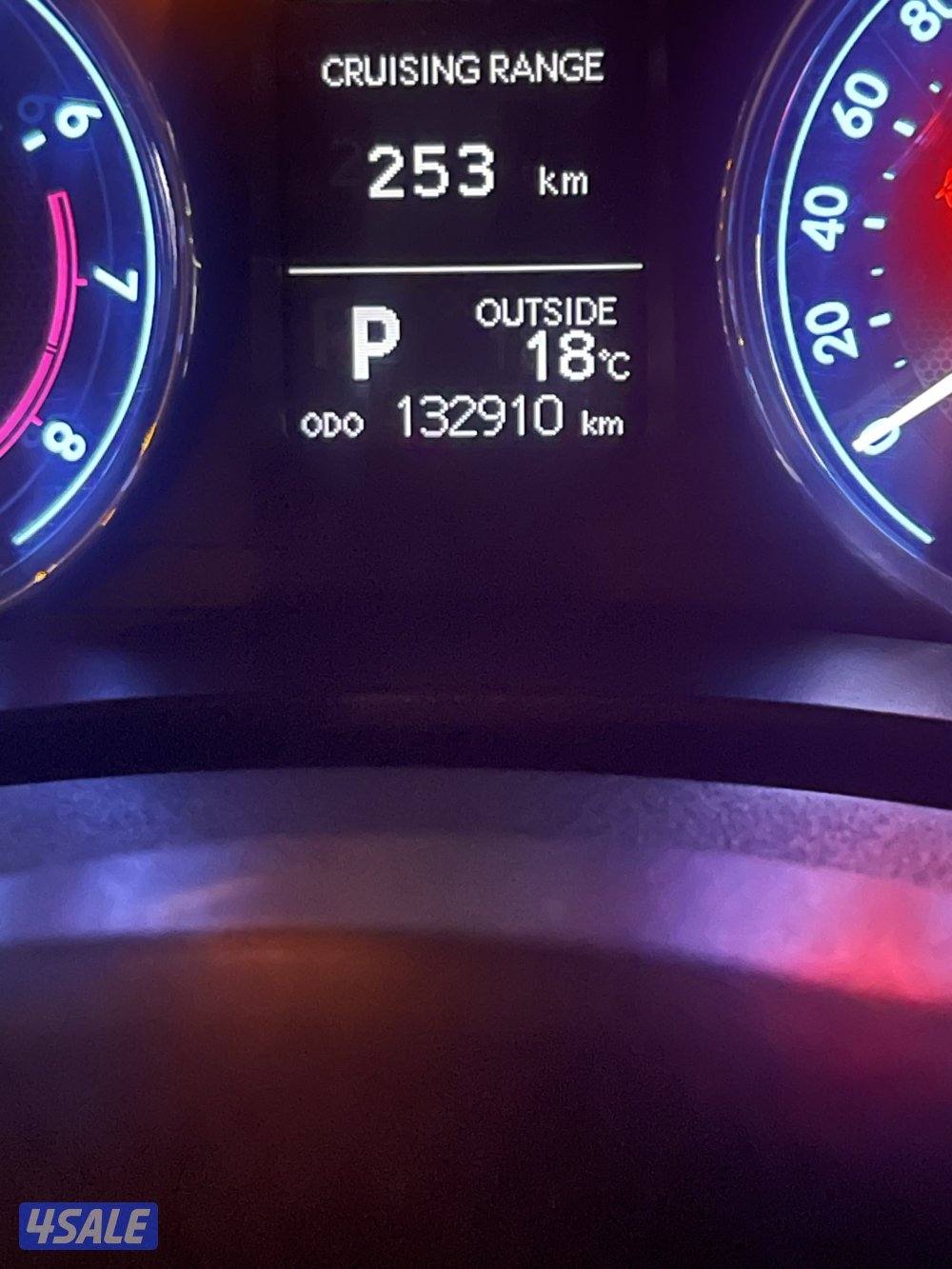 للبيع كورولا0