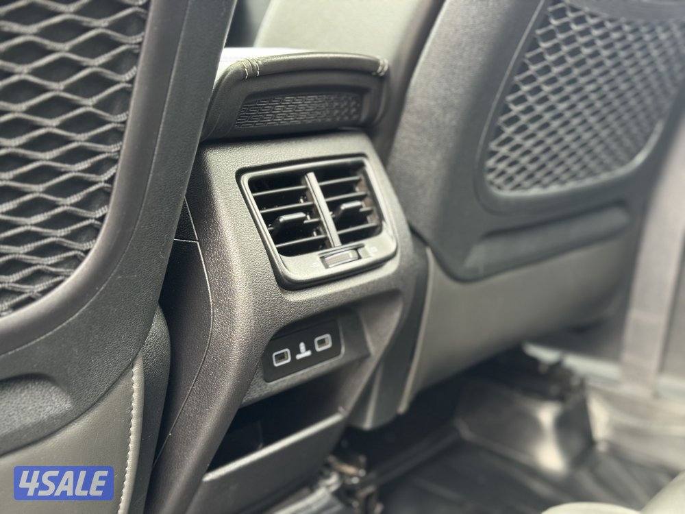 جيلي توجيلا موديل 2022 كامل المواصفات بحاله الوكاله10