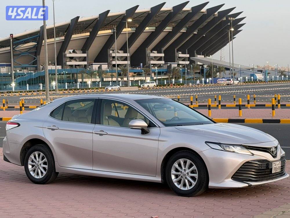 🔥قمة بالنظافة🔥0