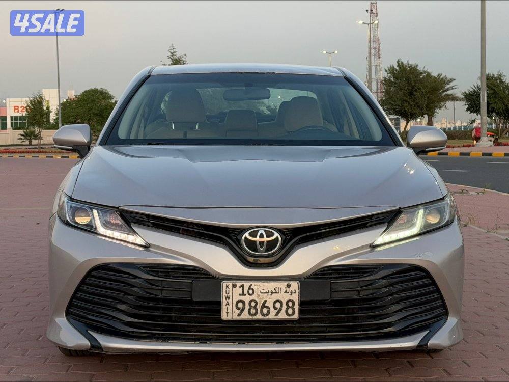 🔥قمة بالنظافة🔥1