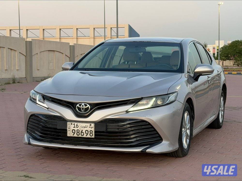 🔥قمة بالنظافة🔥2