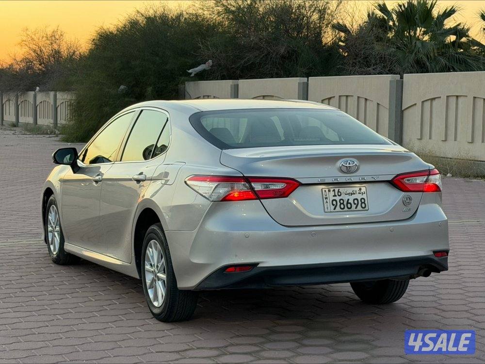 🔥قمة بالنظافة🔥3