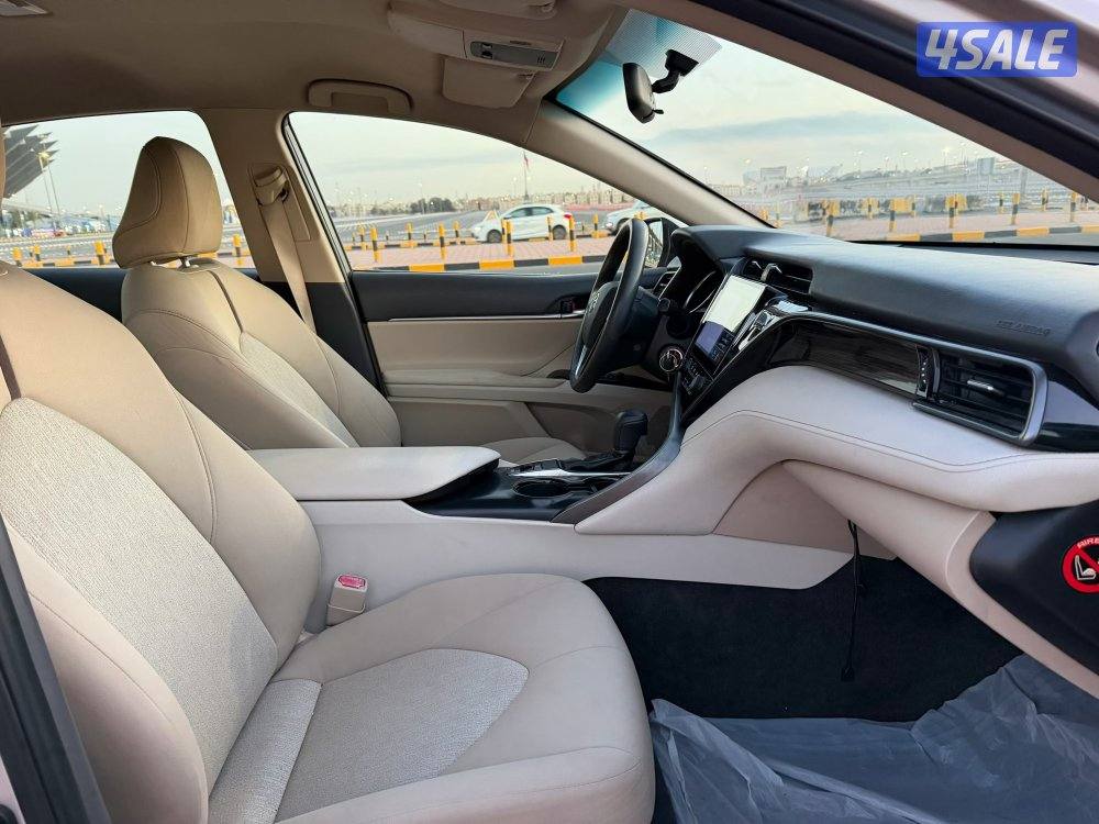 🔥قمة بالنظافة🔥4