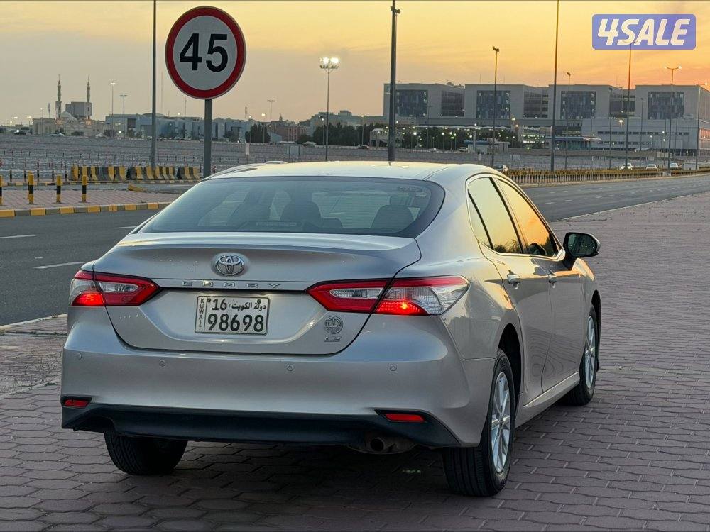 🔥قمة بالنظافة🔥5