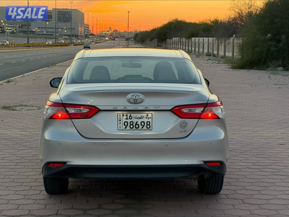 🔥قمة بالنظافة🔥6