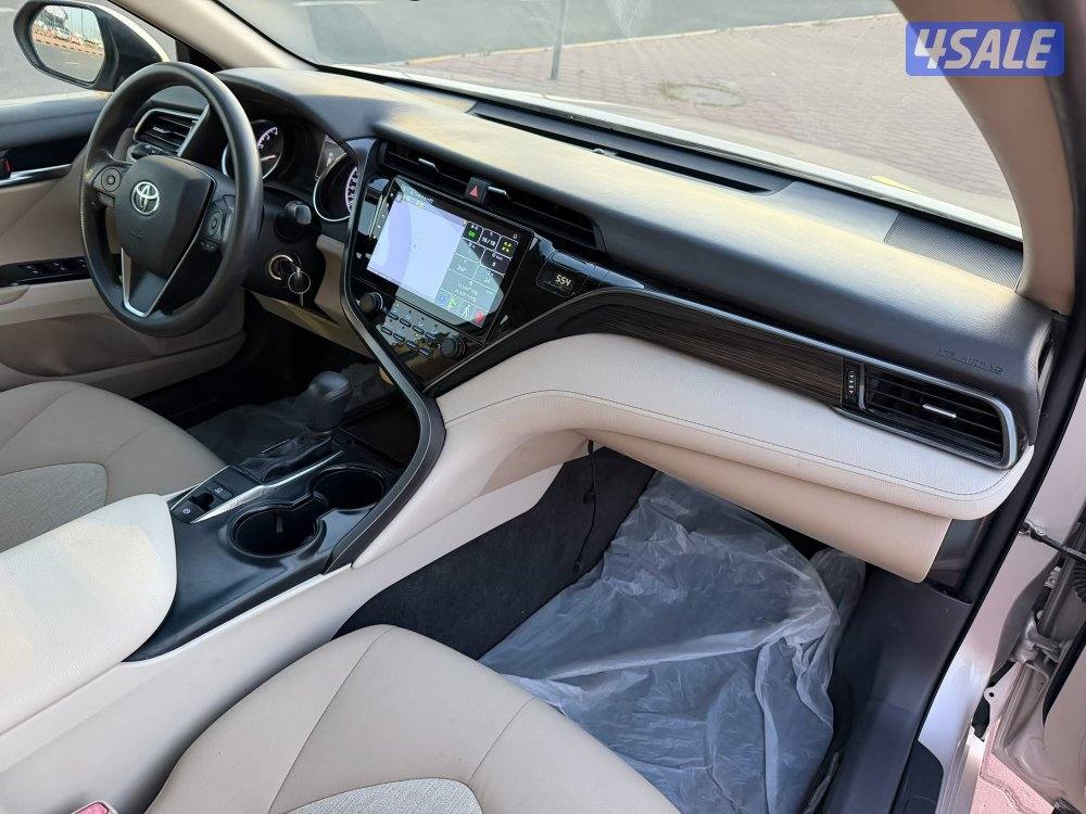 🔥قمة بالنظافة🔥7