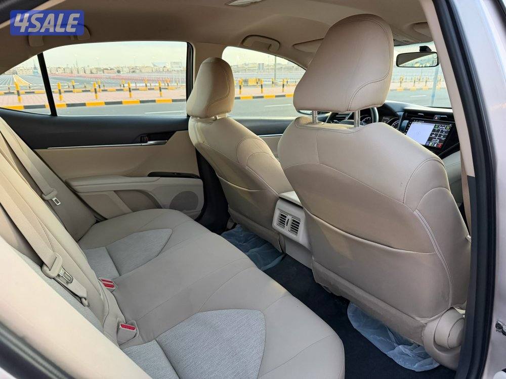 🔥قمة بالنظافة🔥8