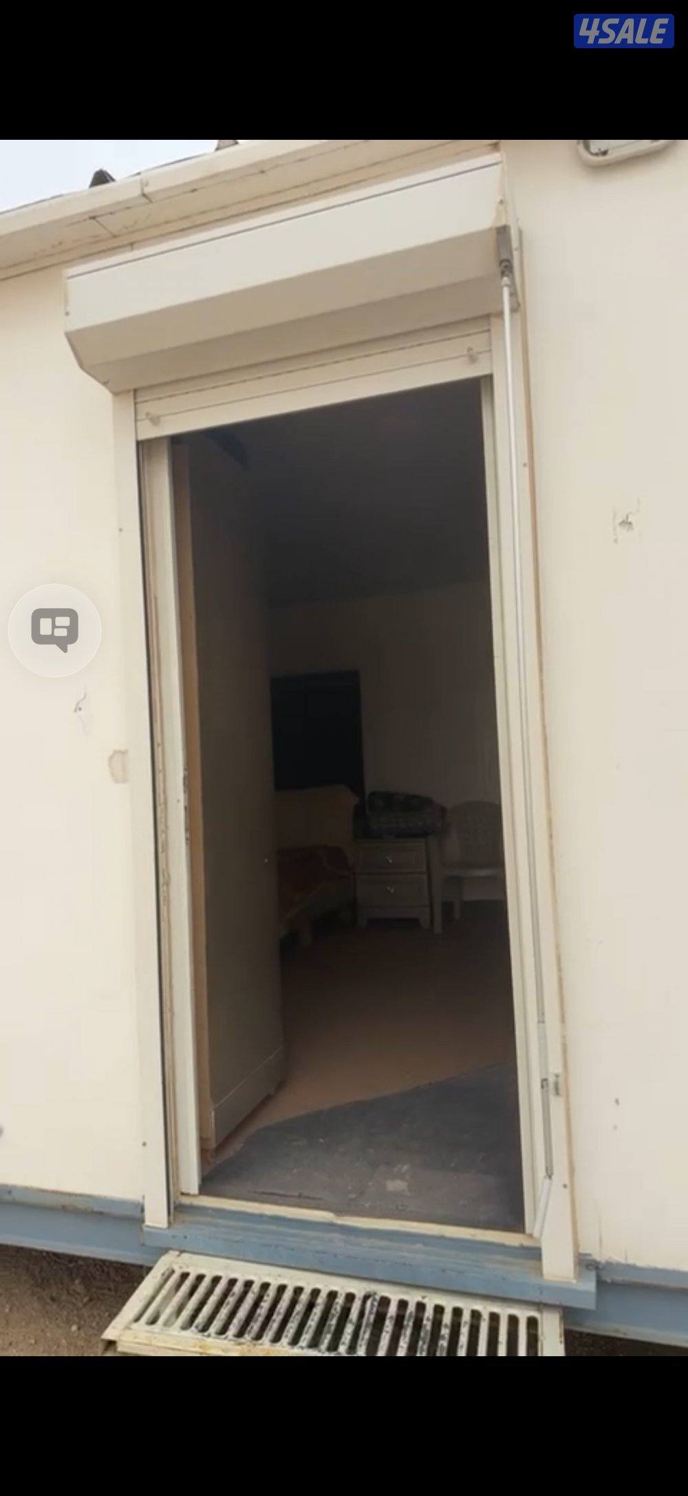 شاليه للبيع0