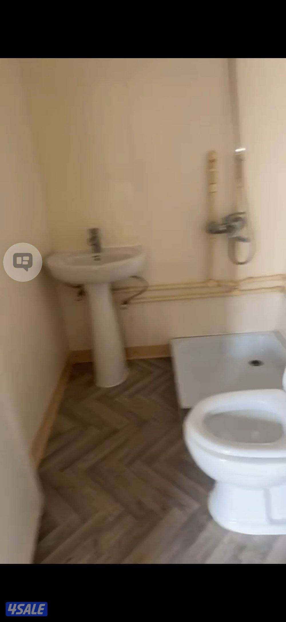 شاليه للبيع4