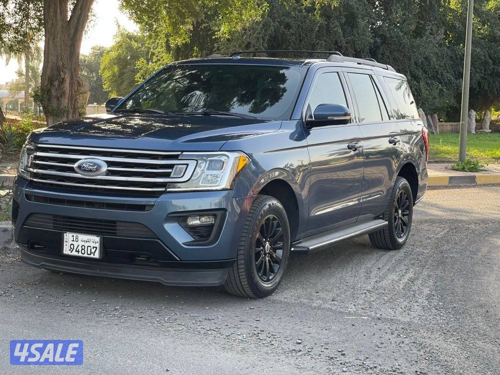 للبيع اكسبدشن شرط الفحص1