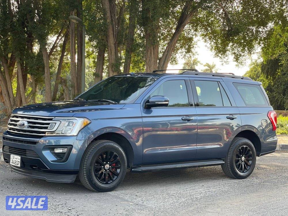 للبيع اكسبدشن شرط الفحص3