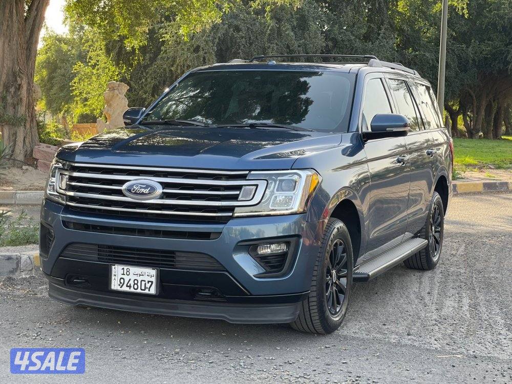 للبيع اكسبدشن شرط الفحص6