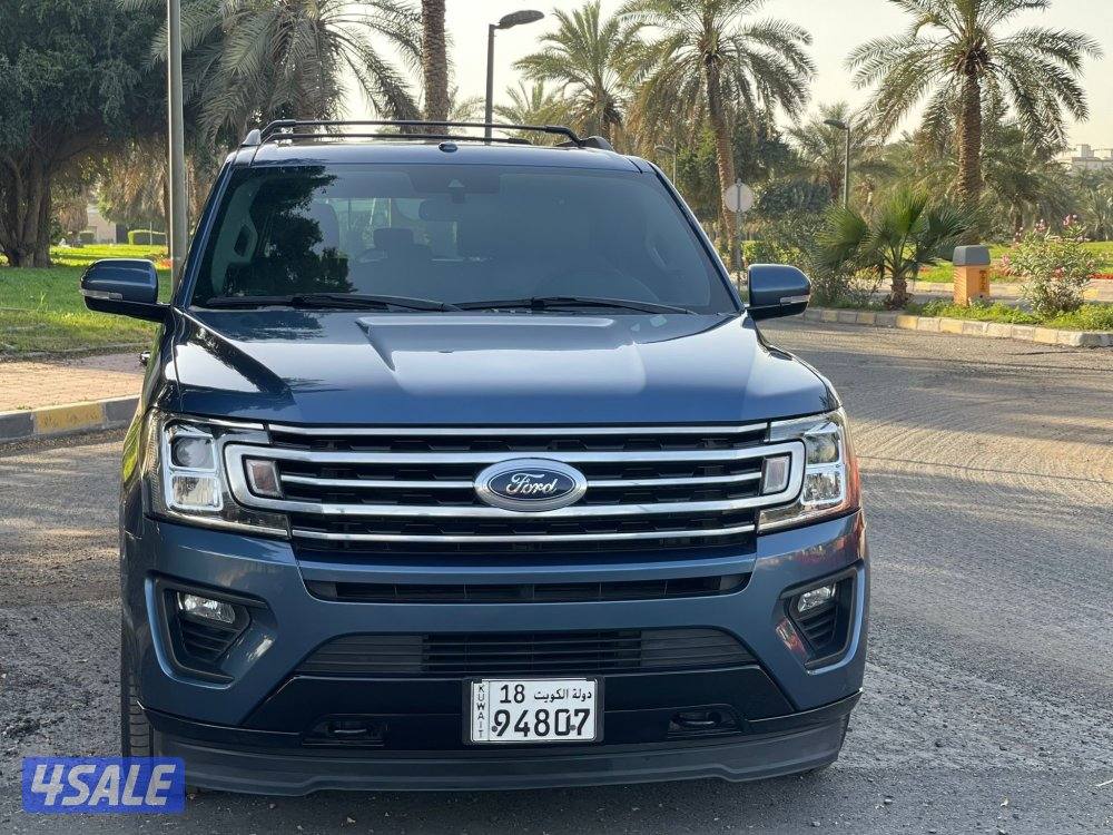 للبيع اكسبدشن شرط الفحص7