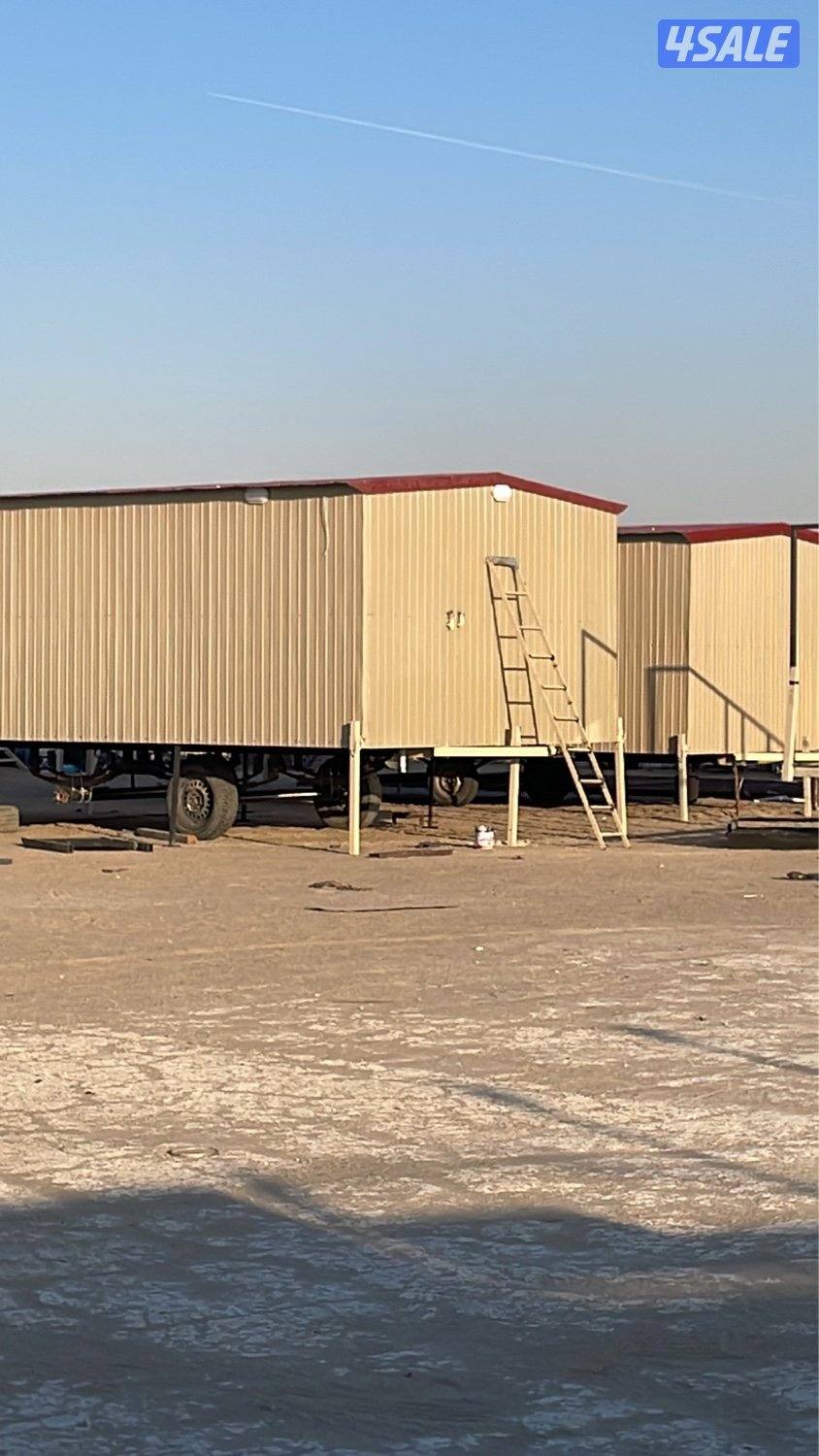 للبيع 6/3 غرفه ومطبخ ومخازن تفصال حسب الطلب5