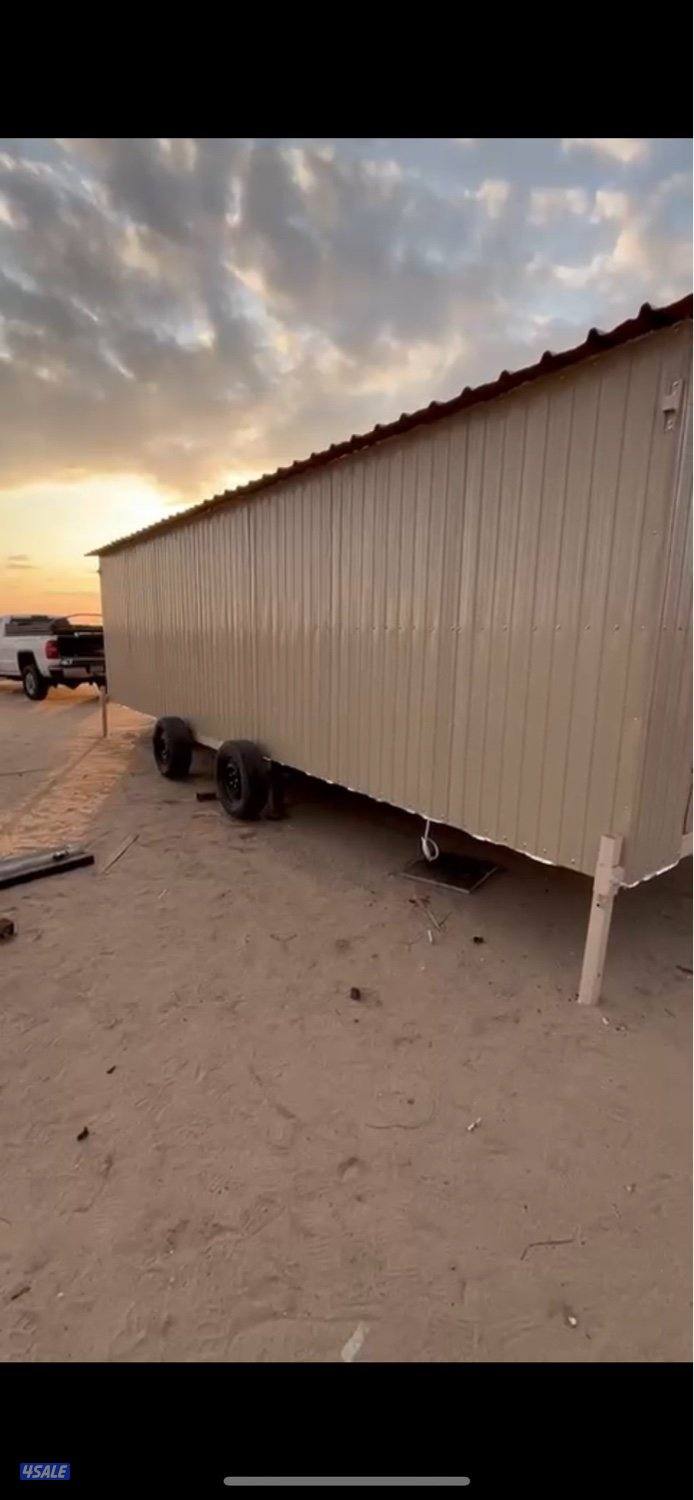 للبيع 6/3 غرفه ومطبخ ومخازن تفصال حسب الطلب7