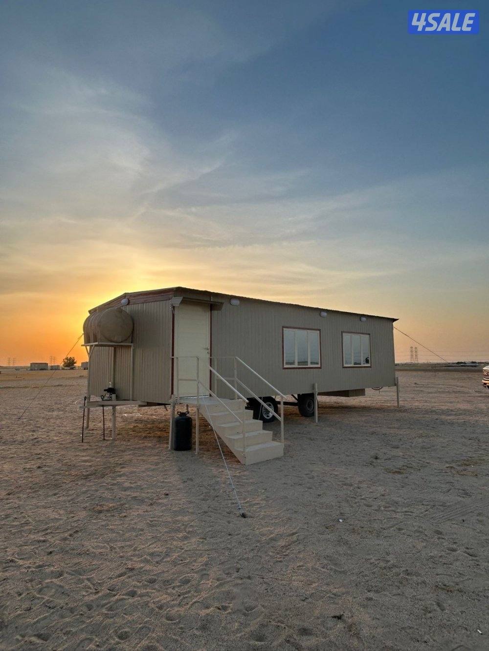 للبيع 6/3 غرفه ومطبخ ومخازن تفصال حسب الطلب9