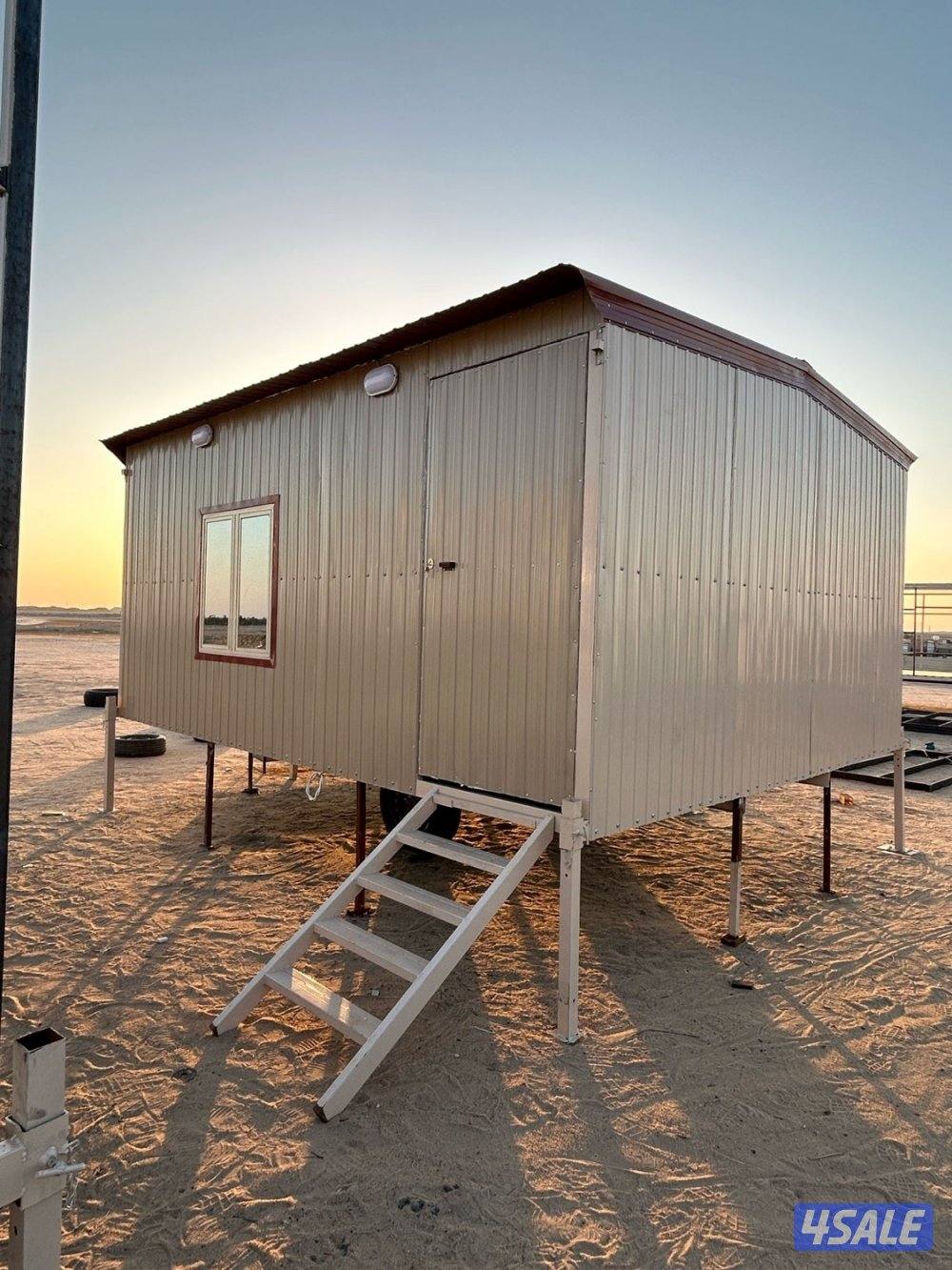 للبيع 6/3 غرفه ومطبخ ومخازن تفصال حسب الطلب12