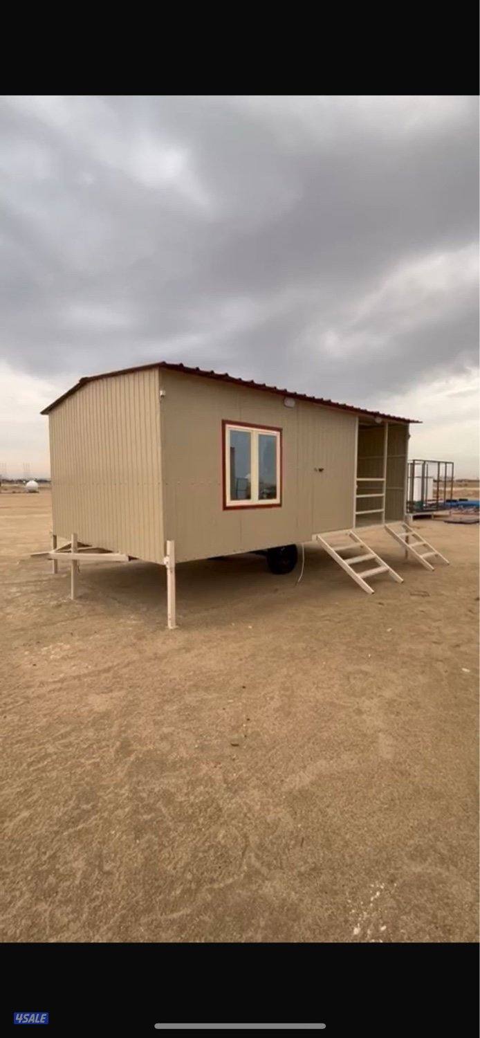 للبيع 6/3 غرفه ومطبخ ومخازن تفصال حسب الطلب14