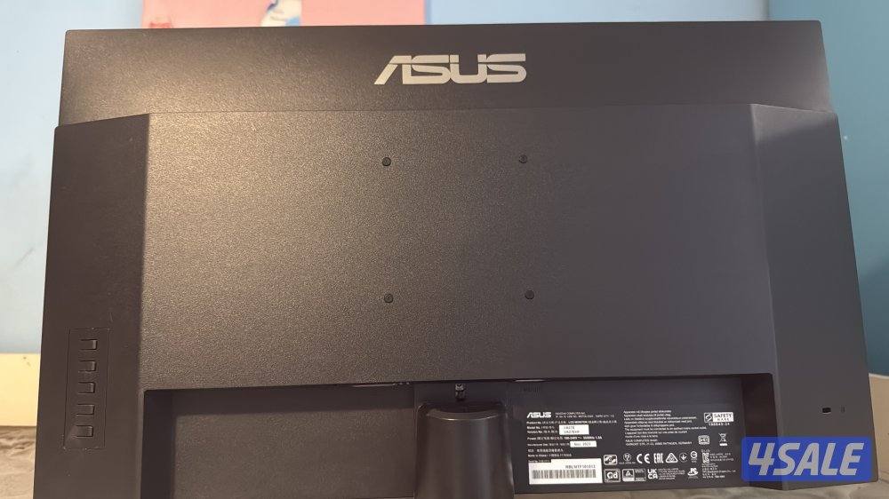 السالميه شارع عمان قطعه ١٢0