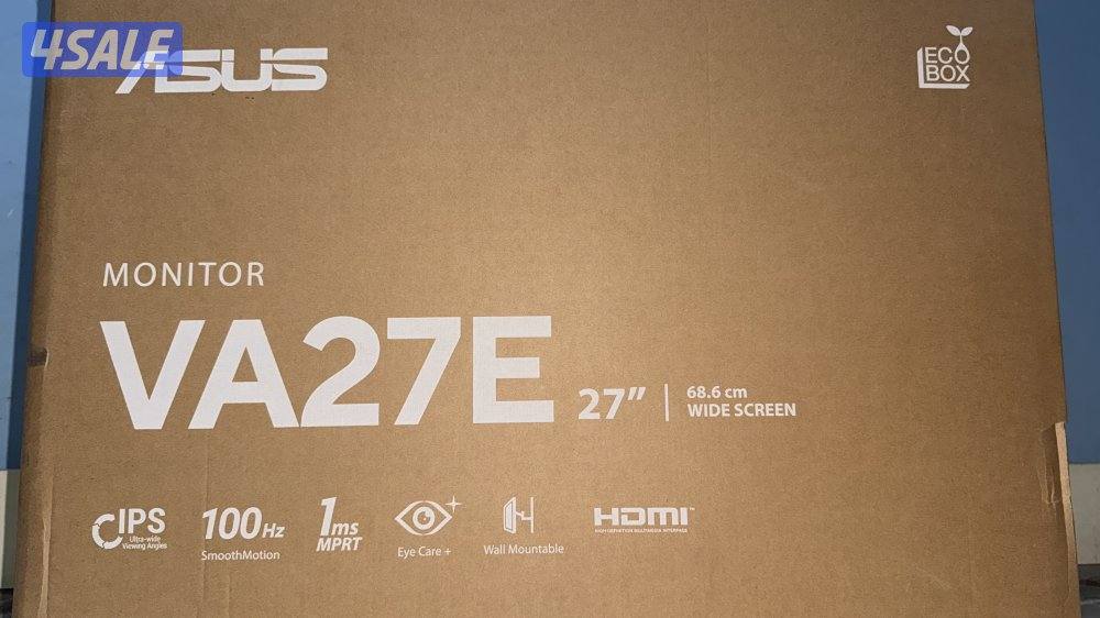 السالميه شارع عمان قطعه ١٢1