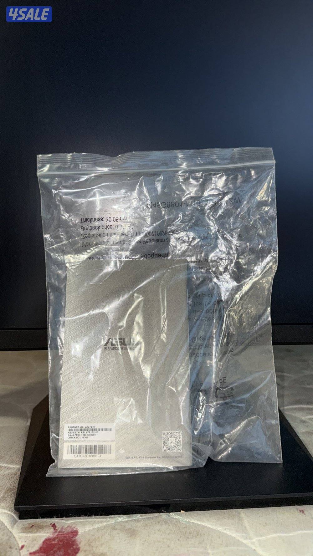 السالميه شارع عمان قطعه ١٢2