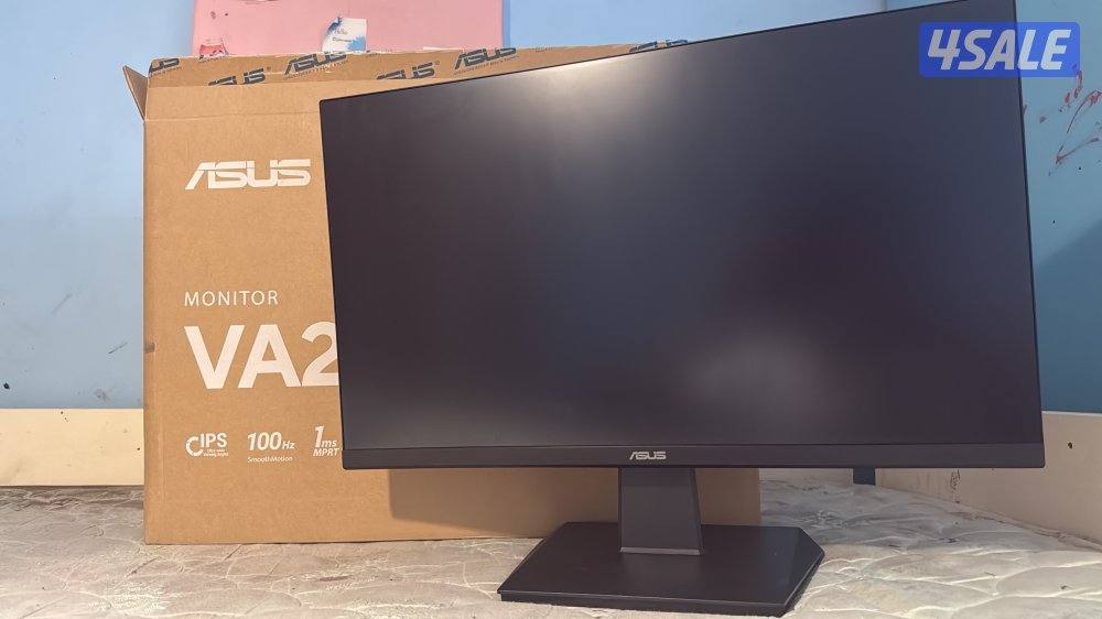 السالميه شارع عمان قطعه ١٢3