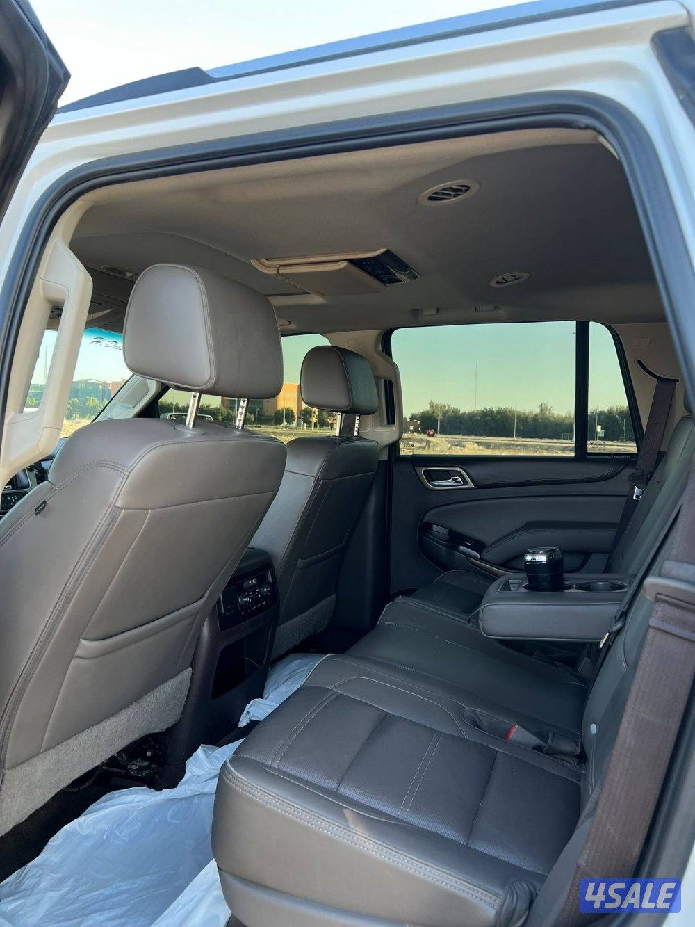 للبيع دينالي اعلى درجه ١٠ غيار7