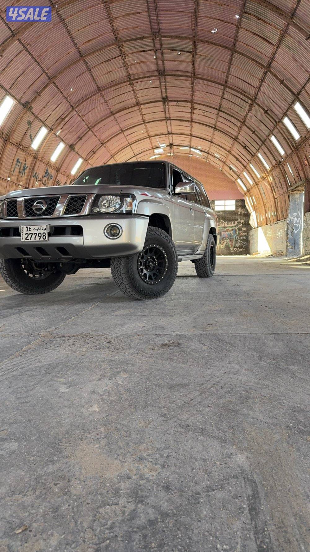 فتك ٢٠١٩ صبغ وكاله ماشي ١٢٥0