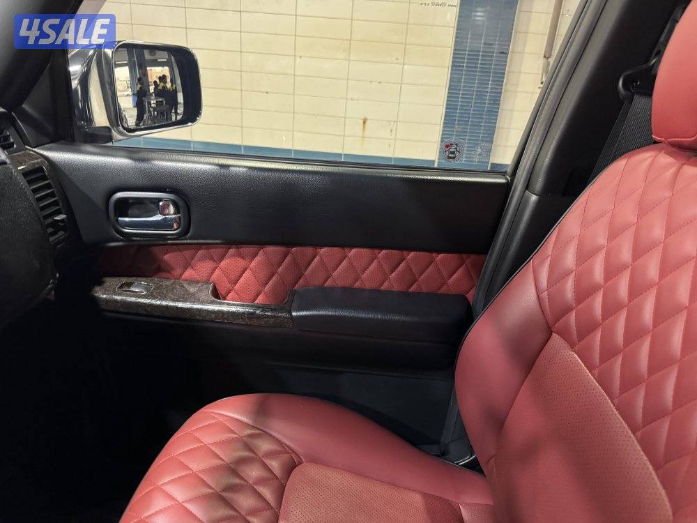 فتك ٢٠١٩ صبغ وكاله ماشي ١٢٥3