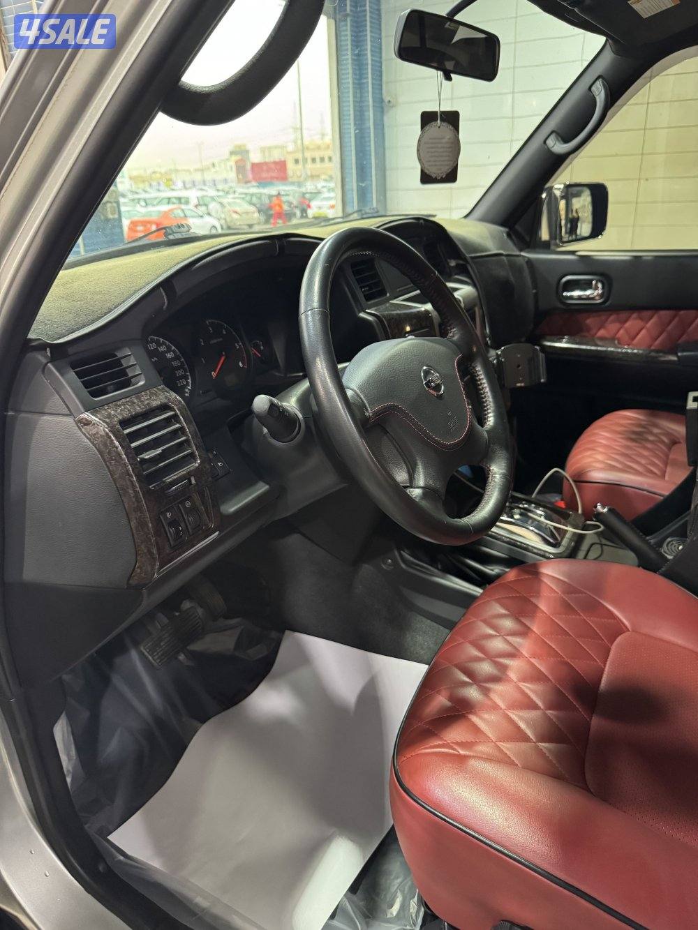 فتك ٢٠١٩ صبغ وكاله ماشي ١٢٥5