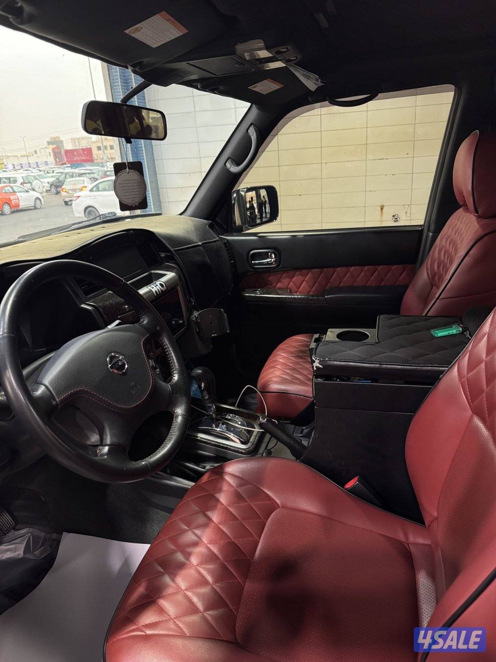 فتك ٢٠١٩ صبغ وكاله ماشي ١٢٥7