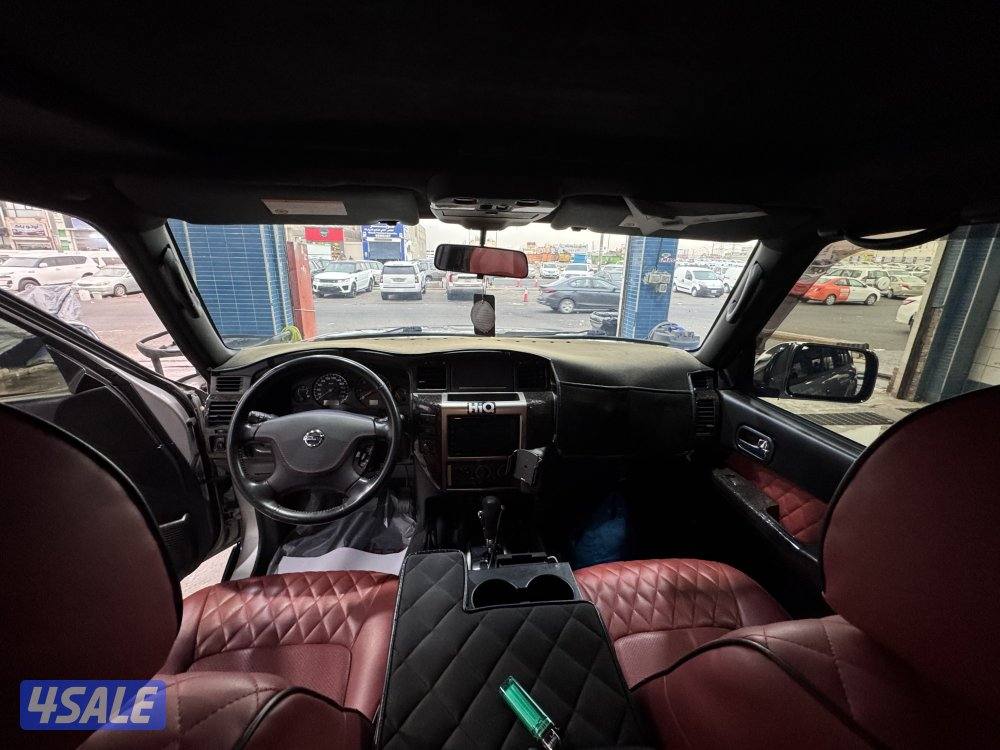 فتك ٢٠١٩ صبغ وكاله ماشي ١٢٥6