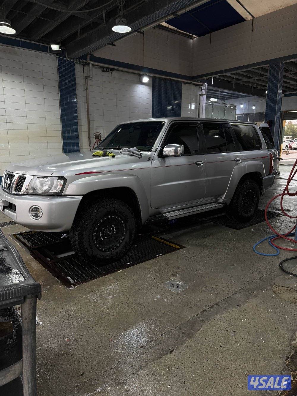 فتك ٢٠١٩ صبغ وكاله ماشي ١٢٥10