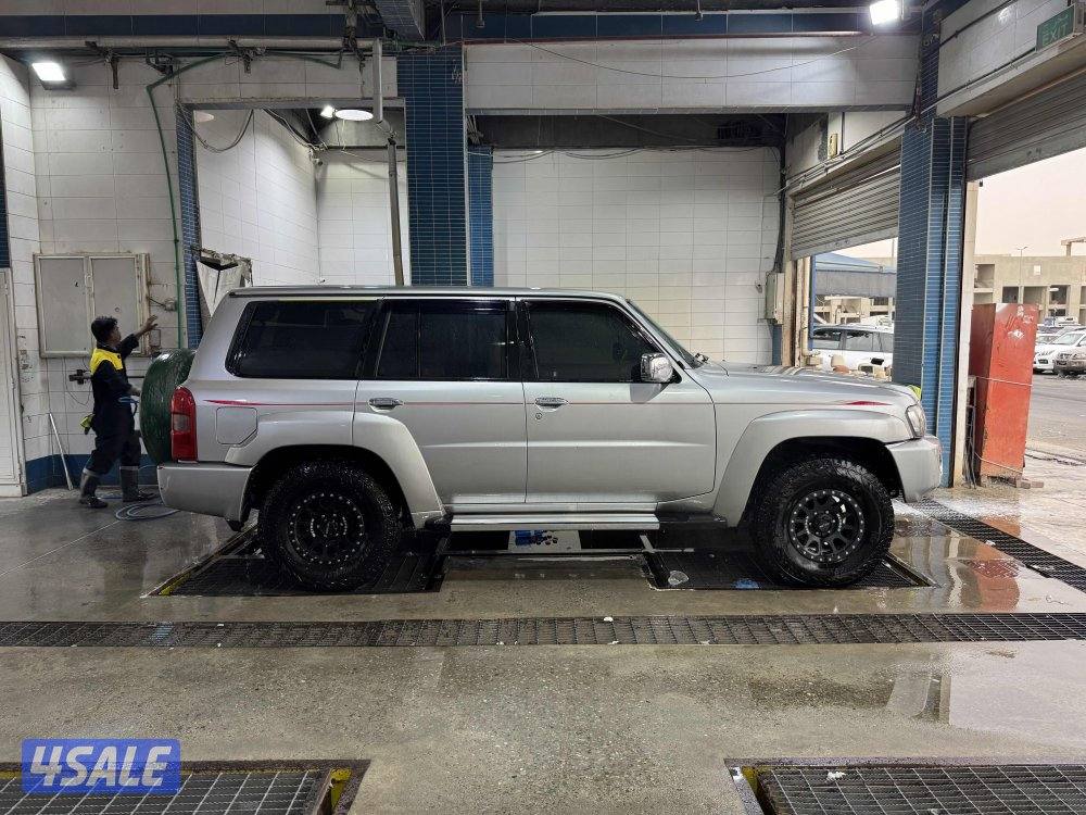 فتك ٢٠١٩ صبغ وكاله ماشي ١٢٥11