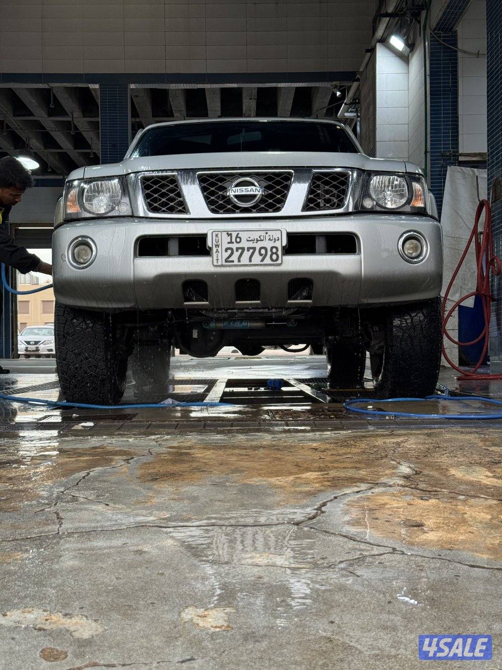 فتك ٢٠١٩ صبغ وكاله ماشي ١٢٥13