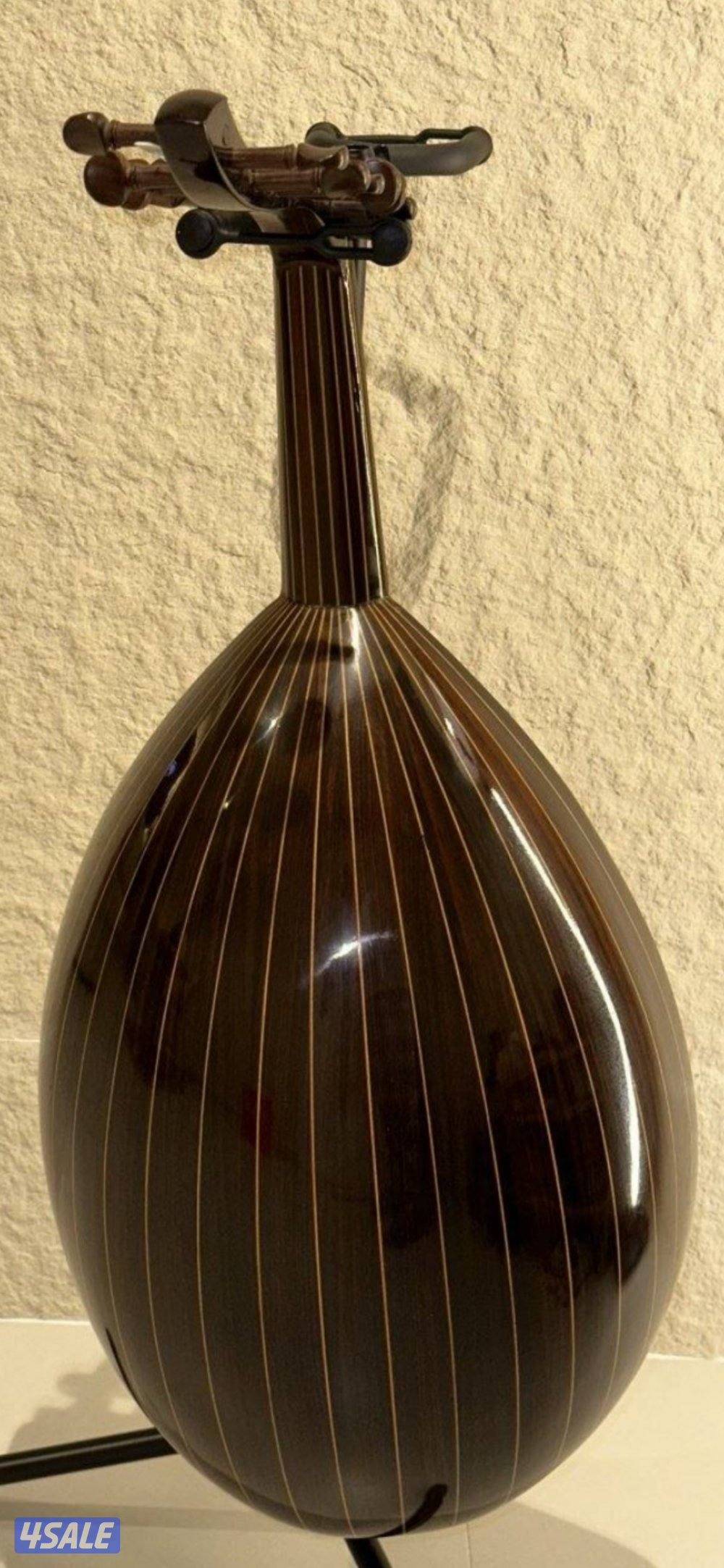 للبيع جوهره سالمين ٢٠١٦0