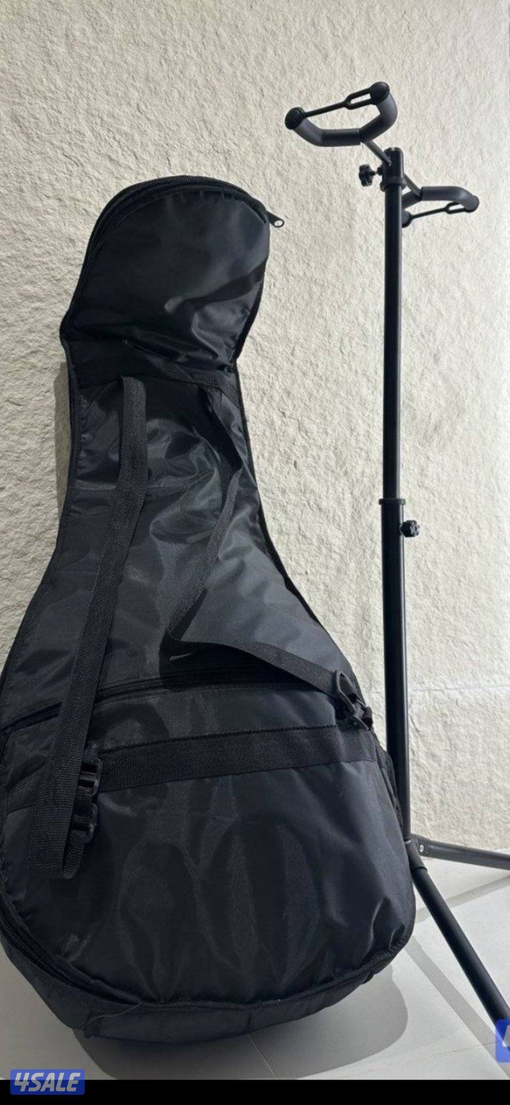 للبيع جوهره سالمين ٢٠١٦1