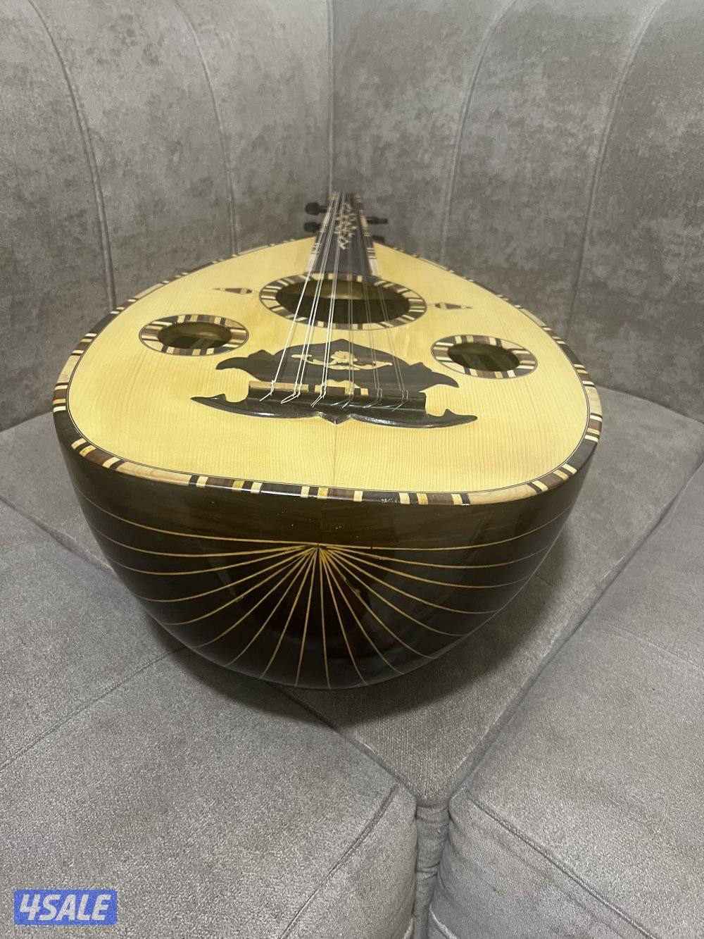 للبيع جوهره سالمين ٢٠١٦3