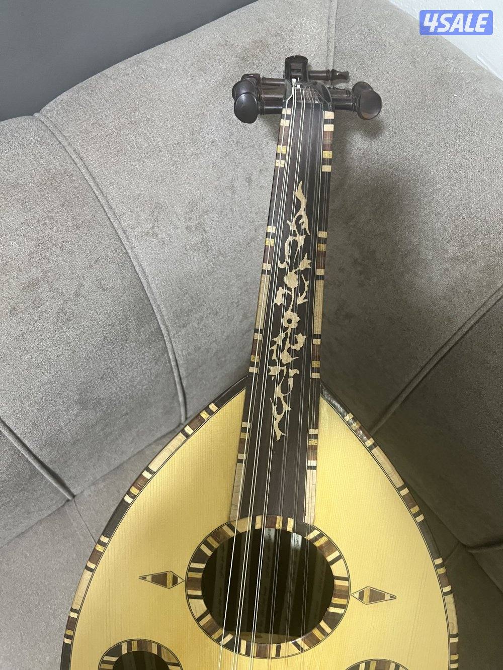 للبيع جوهره سالمين ٢٠١٦4