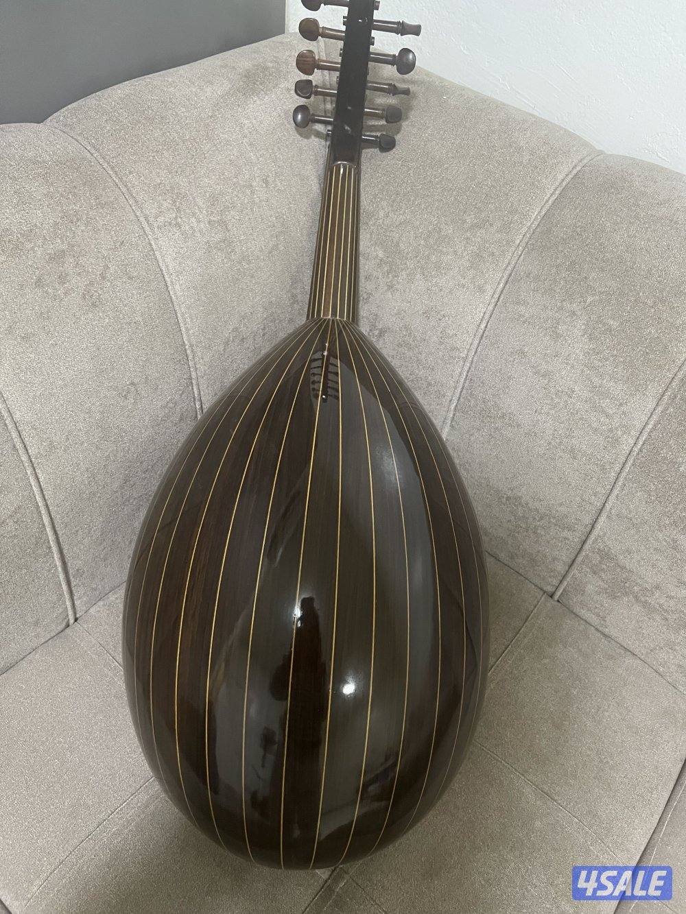 للبيع جوهره سالمين ٢٠١٦5